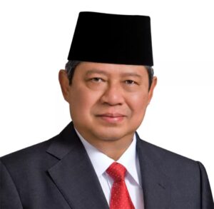 Indonesia Tahun Peluang Untuk Sukses Ada, Jangan Kita Sia-siakan