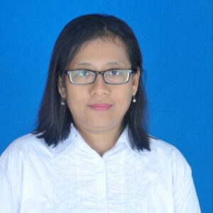 Terhindar dari Covid -19 Bersama Gurindam Dua Belas