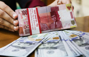 Alois Wisnuhardana: Suku Bunga dan Vaksinasi
