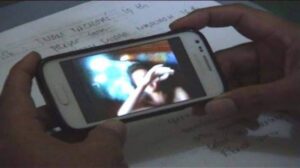 Selain Gisel, Inilah Deretan Artis yang Pernah Tersandung Kasus Video Porno