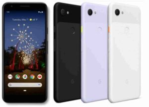 Keren! Kamera Smartphone Google Mampu Hitung Detak Jantung Kita