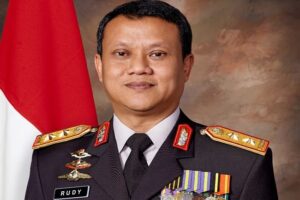 IPW Apresiasi Pola Pendekatan Kapolda Banten di Masyarakat