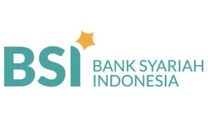 Jokowi: Dengan Mengucap Bismillahirrohmanirrohim PT BSI Tbk, Saya nyatakan diluncurkan berdirinya