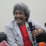 Grup Bimbo jadi Bintang Tamu Pembukaan STQ Kota Batam