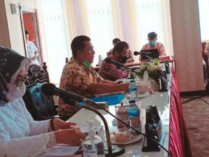 Kabar Gembira Bangkitnya Ekonomi, Kepri Siap Terima Wisatawan Mancanegara