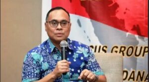 Hikmahanto Juwana: Tindakan Tegas TNI Terhadap Separatis Papua Sesuai Peraturan dan UU