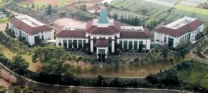 KPK Periksa 10 Orang Saksi Terkait Kasus Pengadaan Barang Covid 19 Bandung Barat