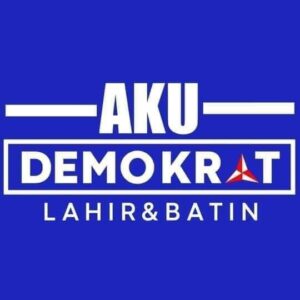 Ketua Demokrat Kepri Lowong, Sejumlah Nama Top Pantas Menahkodainya Siapa Saja Mereka?