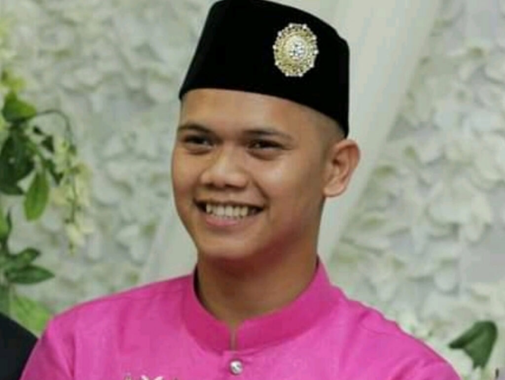 Periksa Ajudan Bupati Bintan, KPK: Pemeriksaan Tuntas, Kami Umumkan Tersangka
