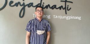 Keterbatasan Anggaran Menjadi Dilema KONI Menghadapi PON XX di Papua