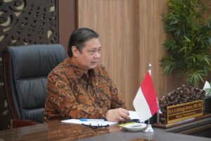 Pemerintah Berupaya Meningkatkan Jumlah Eksportir Indonesia