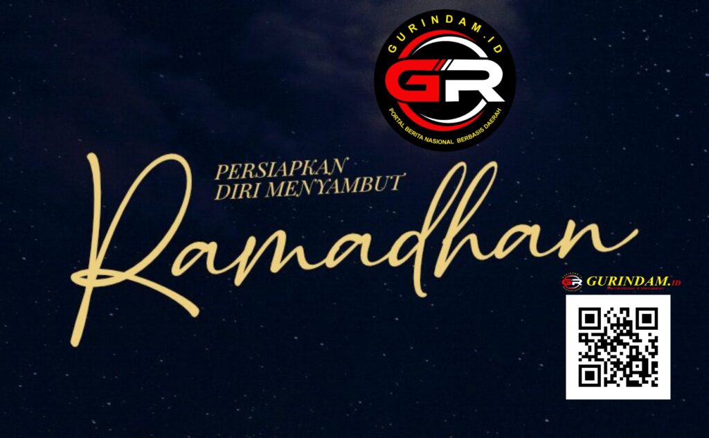 Keutamaan Meninggal di Bulan Ramadhan
