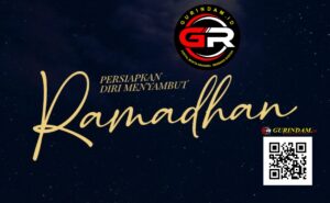 Keutamaan Meninggal di Bulan Ramadhan