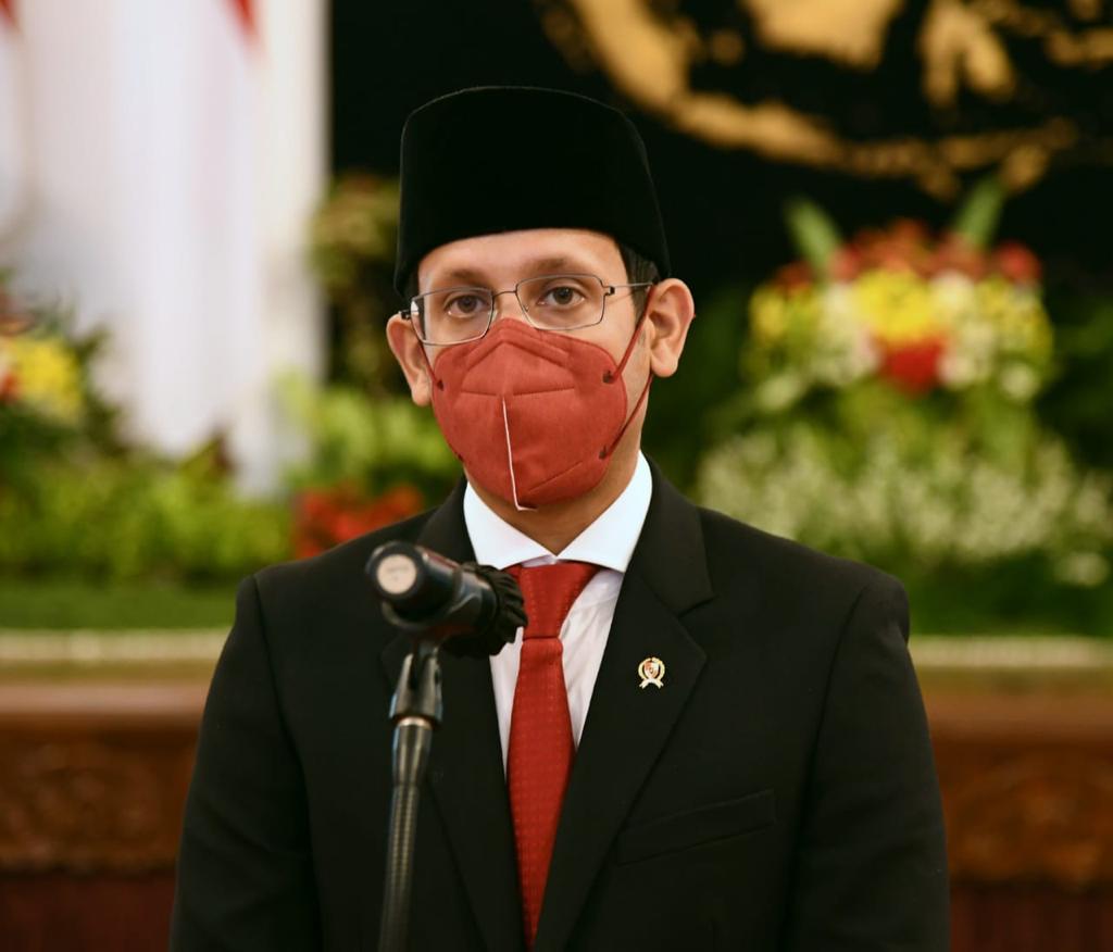 Biro Pers, Media, dan Informasi Sekretariat Presiden