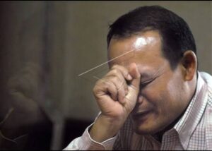 Baru Jabat Staf Khusus Gubernur, Azirwan Langsung Diperiksa KPK