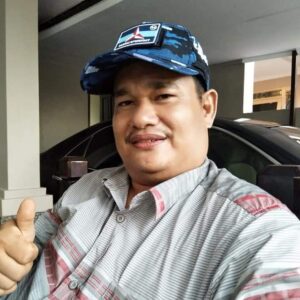 Kebijakan Ex Officio Integrasikan Pembangunan Batam