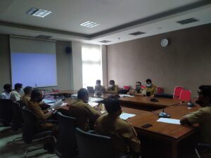 Pemkab Anambas Akan Kucurkan Bansos Lansia dan Anak Yatim, Ini Rinciannya!