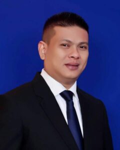 Ex Officio Produk Gagal, Yanto SH Nilai Pernyataan Itu Kemunduran Berfikir