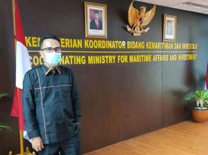 Diserbu Masyarakat, Politisi PKS Minta Armada MV Lintas Kepri Ditambah