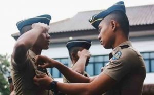 Catat Digelar Mei-Juni 2021, Inilah Nilai Ambang Batas SKD Sekolah Kedinasan