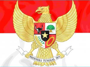 Mengema Lagu Indonesia Raya Ciptaan Wage Rudolf Soepratman Di Antero Negeri
