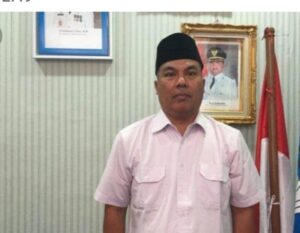 Disdik Anambas Belum Bisa Pastikan Kapan Belajar Tatap Muka Dimulai, Ini Alasannya