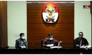 KPK apresiasi putusan MA terkait mantan napi ikut pemilu