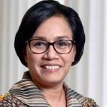 Menteri Keuangan RI Berencana Naikkan Pajak bagi Orang Kaya 35 Persen