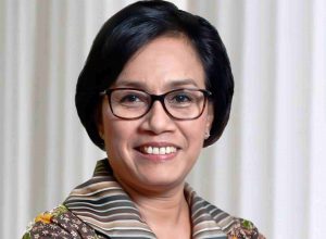 Menteri Keuangan RI Berencana Naikkan Pajak bagi Orang Kaya 35 Persen