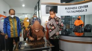 Produk Berkualitas Halal Mart HNI Semakin Mudah ditemukan Sekitar Warga