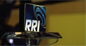 Dewas RRI: Radikalisme dan Intoleransi Tidak Akan Diberikan Ruang Di RRI