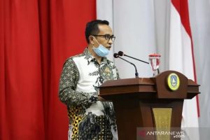 Rencana Pajak Sembako, Wahyu Wahyudin: Urusan Perut Jangan Main-Main