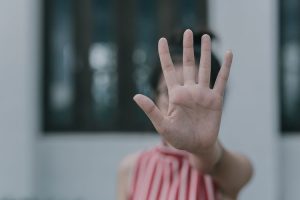 Mengapa Korban Pelecehan Seksual Butuh Waktu Lama untuk “Speak Up”?