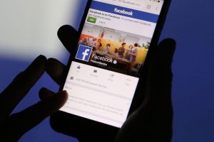 Facebook Gencar Perangi Konten Ujaran Kebencian
