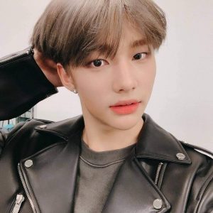 Info Milenial: Hyunjin kembali bersama Stray Kids mulai Juli