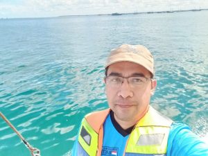 DFW Indonesia Mencatat Dalam Enam Bulan, 83 Nelayan Hilang Di Laut