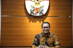 Inilah Nama nama Terseret Dugaan Kasus OTT Melibatkan Bupati Meranti