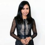 Make up Profesional Indonesia Dari Mustika Ratu Ternyata Ada Anak Kepri