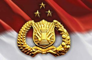 Yuk Daftar CPNS Polda Kepri, Ini Caranya