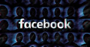 Facebook Memperbarui Standar komunitas Larangan Ujaran Kebencian