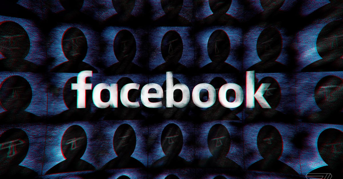 Facebook