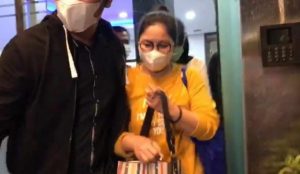dr. Lois Owien Dibebaskan Bareskrim Polri, Akui Kesalahan Sebar Hoax