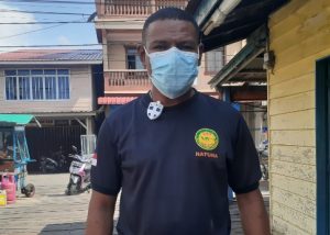 Basarnas Akan Gelar Latihan Sar Daerah