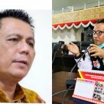 Legislator Wahyu Wahyudin Sayangkan Karena Ansar Tak Mau Gratiskan SPP Siswa SMA/SMK