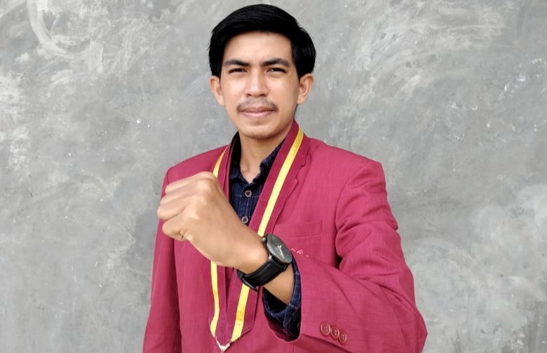 PD Hima Persis Tanjungpinang Minta Walikota Evaluasi Kinerja Kasatpol-PP
