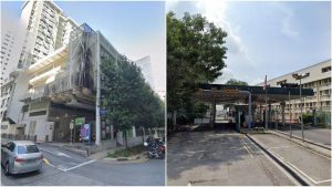 Infeksi Covid-19 Singapore, Tercatat 53 Kasus Aktif