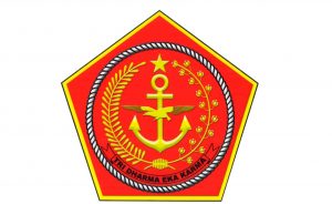 Panglima TNI Mutasi dan Promosi Jabatan 21 Perwira Tinggi Berikut Namanya