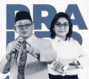 KPK Akui Kartu Prakerja Jadi ‘Best Practice’ Program Pemerintah