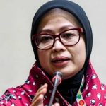 KPK Ingatkan Kepala Daerah Hindari Korupsi terkait Pengisian Jabatan