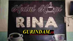 Jeritan Pelaku Usaha Pasca Perpanjangan PPKM Level 3 Di Lingga